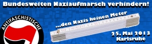 banner_nazi_ka-wc3bcrfel.jpg